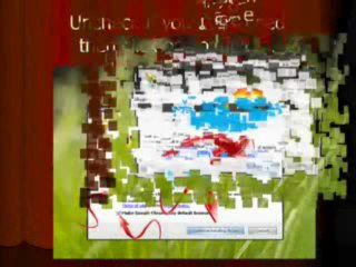 Web Desigining --> Lecture 9 web designing urdu 11