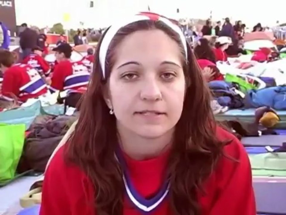 Journée Mondiale de la Jeunesse - Mission Jeunesse - Diocèse de Montréal