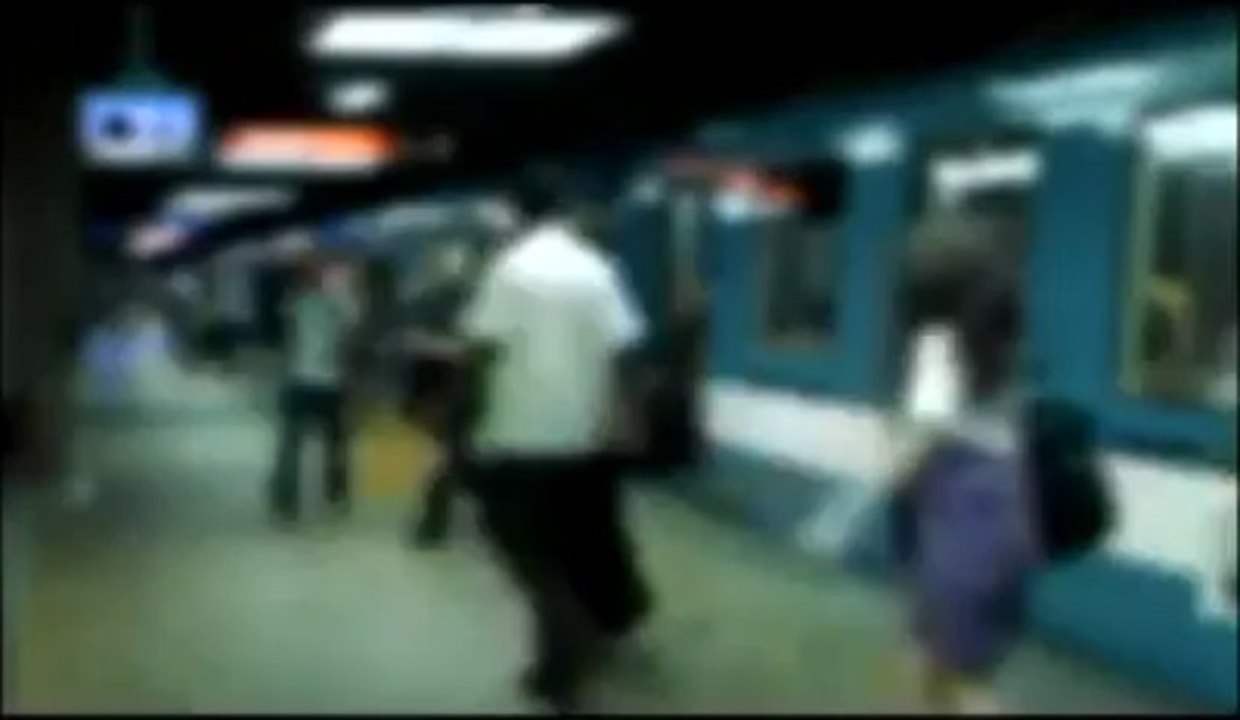 1/2 - Télévision communautaire -  Tourisme équitable