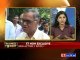 ET NOW Exclusive : N. R. Narayana Murthy Actively Involved With Infosys