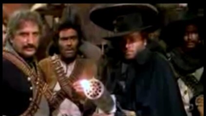 Viva Elvis- Movie theme Django 1966 by L.Assaf - YouTube