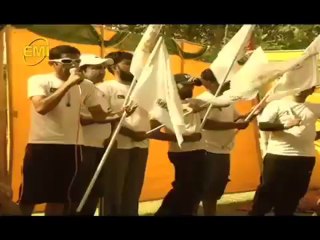 Don_t Mess With EMI Leaders