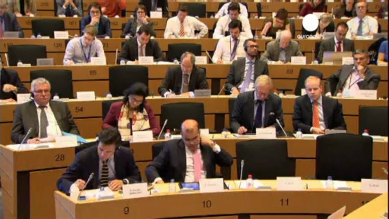 Olli Rehn: Kıbrıs'ın birleşmesi adanın ekonomik...