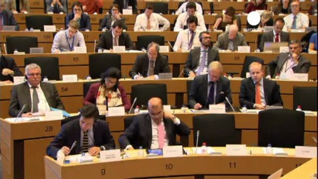 Olli Rehn: Kıbrıs'ın birleşmesi adanın ekonomik...