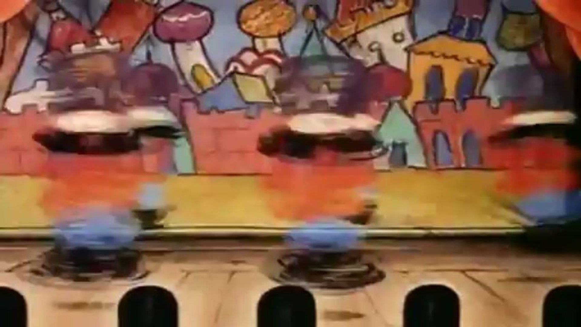 Cartoons Full Movies in english cartoon