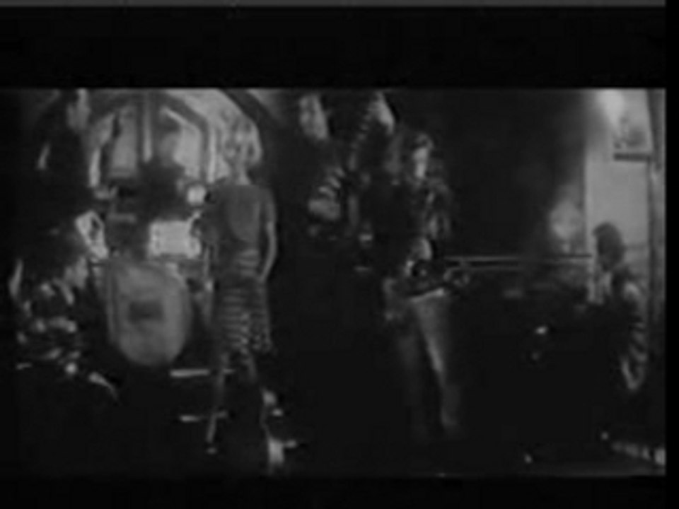 Johnny Halliday - A plein coeur