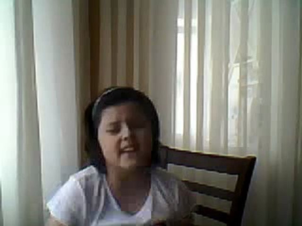 B.o.B  feat taylor swift cover