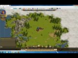 The Settlers Online Hack / Pirater / FREE Download May - June 2013 Update
