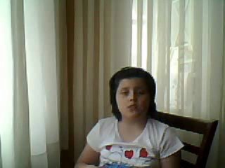 one direction - kiss you cover by (music videos)