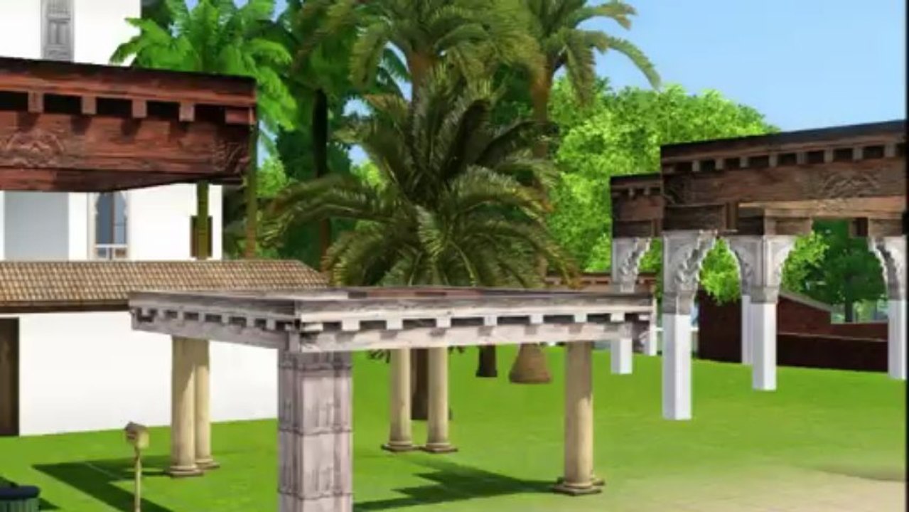 MIS RIADS