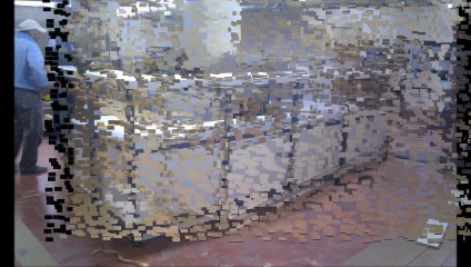 Mutfak tezgahı | www.mutfak-tezgahlari.blogspot.com/