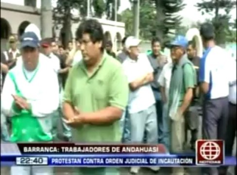 AMERICA-NOTICIAS 0507