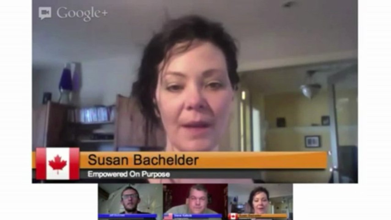 Effective Time Management Strategies