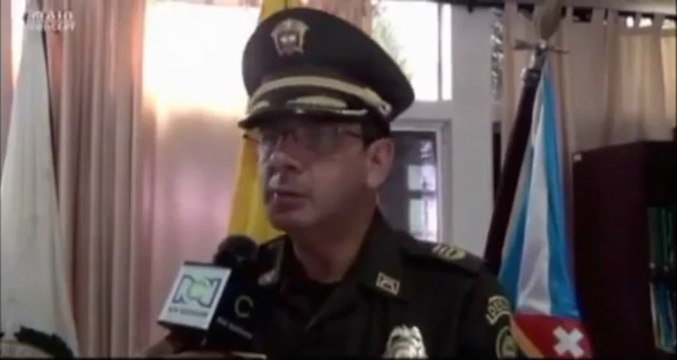 Les nonnes transportaient des kilos de cocaïne