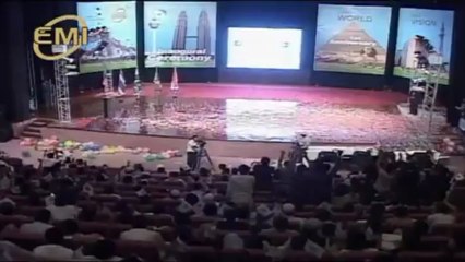 ZABARDAST___ EMI 1st Anniversary.teaser3