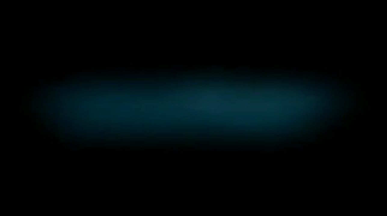 Destricted (Official Trailer, 2006)