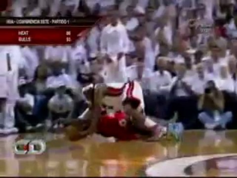 CENTRAL-DEPORTIVA 0507