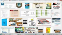 How To Build A WordPress Website From Scratch Part 9