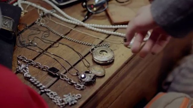 FTISLAND Severely M V Teaser