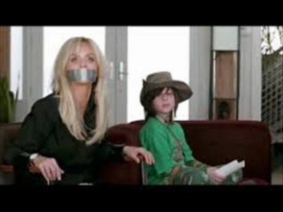 Family Weekend (2013)  www.watchnowhd.com