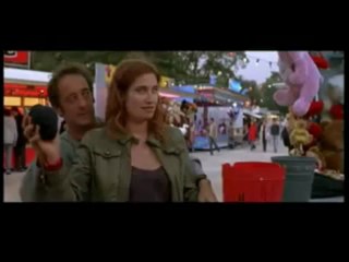 film Ceux qui restent bande annonce vf