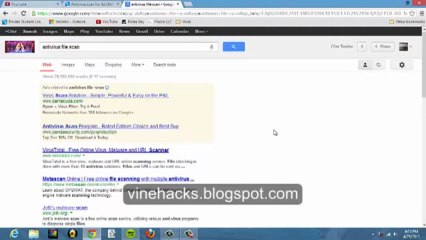 Vine Bot   Get Followers and Likes