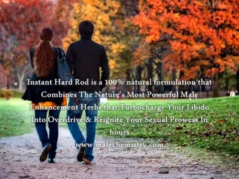 Primal Max - Does Primal Max Work?