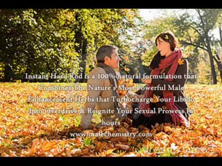 Test X180 - Does Test X180 Work?