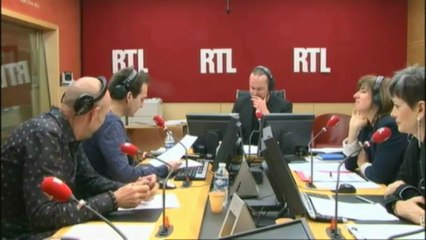 Laissez-vous tenter du 8 mai 2013