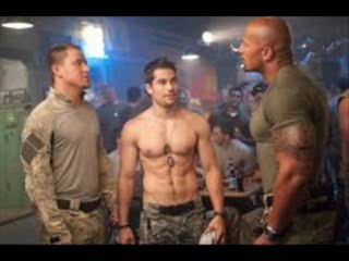 G.I. Joe Retaliation (2013)  www.watchnowhd.com