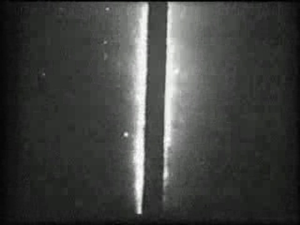 ruttmann alexis milant