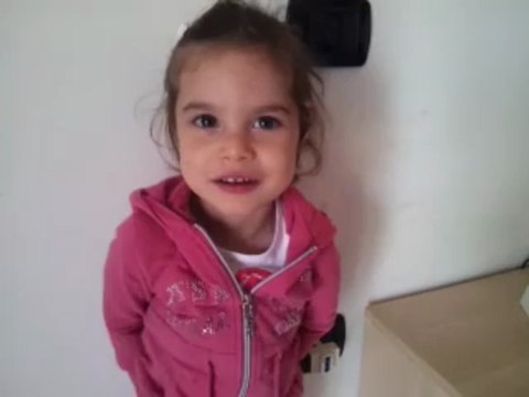 Tanti Auguri Sabri :)