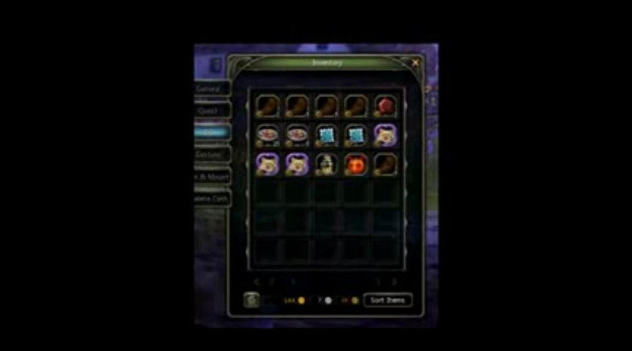 Dragon Nest Gold Hack @ Pirater @ FREE Download May - June 2013 Update