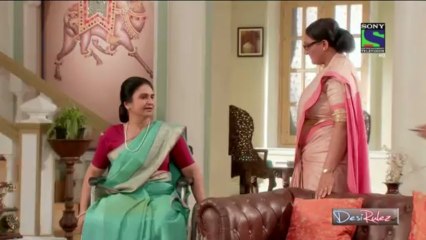 Dil Ki Nazar Se Khoobsurat 8th May 2013-Part-1