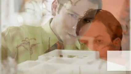 Fertigbau und Fertigbauteile - Eimeldingen B & B Bauprojekt GmbH