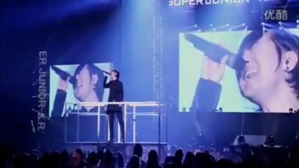 SMT TOKYO_ KRY-SorrySorry ANSWER