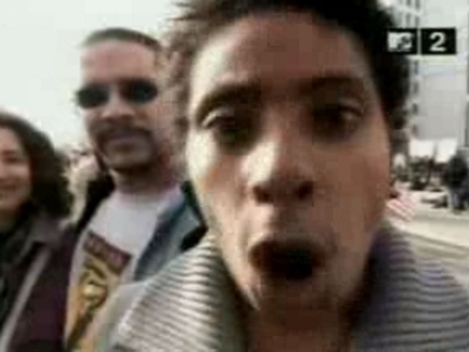 System_Of_A_Down_-_Boom