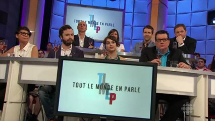 Exportateurs de cinéma