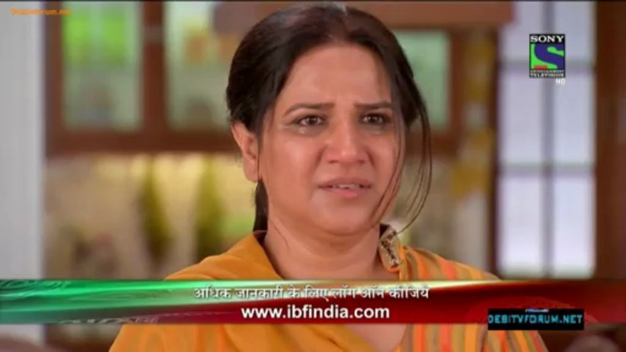 Anamika 720p 8th May 2013 Video Watch Online HD pt1