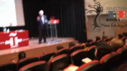 Enseñar a escuchar cómo mejorar la destreza auditiva para preparar el DELE SELECTEDBOOKS HABLA CON ENE