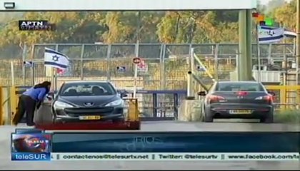 Sediciosos sirios secuestran a cuatro cascos azules