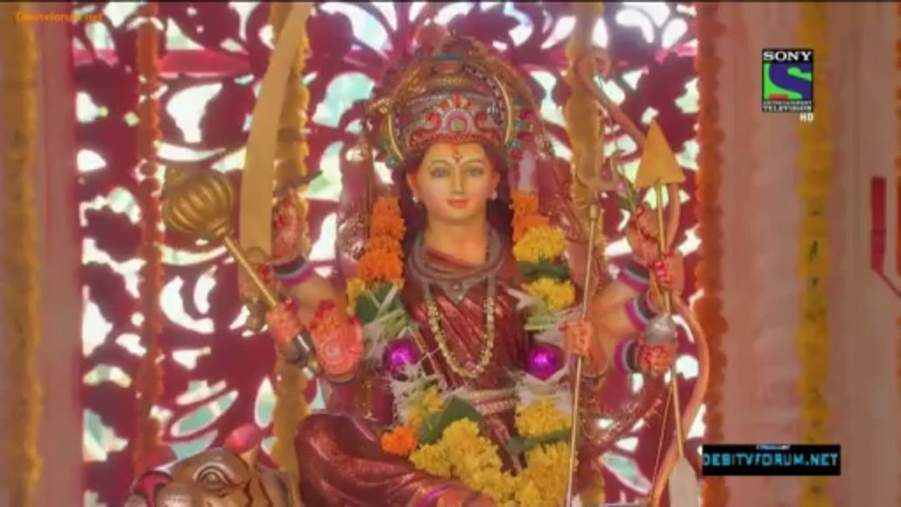 Anamika 720p 8th May 2013 Video Watch Online HD pt2