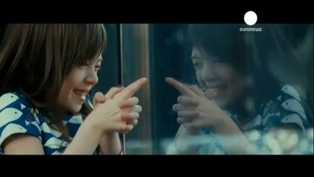 What Maisie Knew : Aile kavramına güncel bir bakış