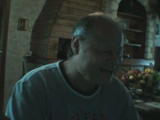 Presley .. Viva Las Vegas