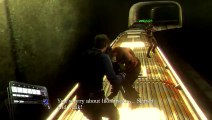 Resident Evil 6 (RE6) (Leons Story) Part 20