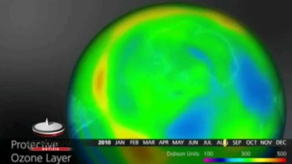 Una tempesta solare prevista per fine maggio, studiosi a confronto alla Space Conference