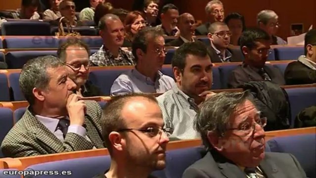 PP rechaza quitar el título de duquesa a la Infanta