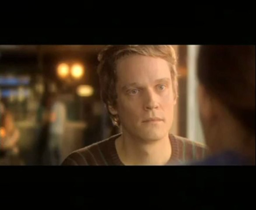 No Escape Room Bande Annonce Vf film ROOM 205 aka KOLLEGIET bande annonce vf - Vidéo Dailymotion