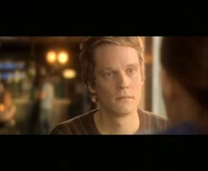 film ROOM 205 aka KOLLEGIET bande annonce vf