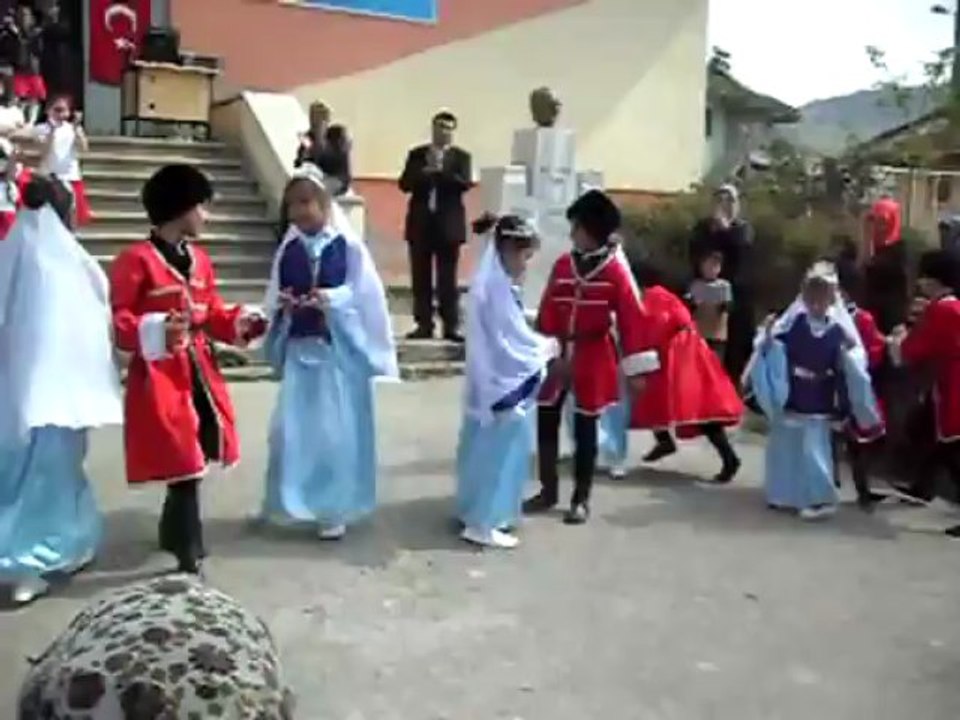 SDC13460